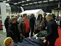 Oldtimerbeurs Genk 16&17-3-2013 (67)